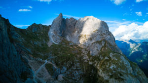 Sappada-dolomiti-dormire-a-sappada-appartamenti-casa-in-affitto-9-300x168