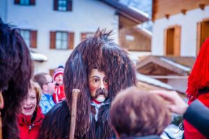 carnevale-di-sappada-alte-dolomiti-87-300x200