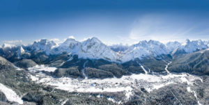 foto-panoramica-sappada-2880-300x151